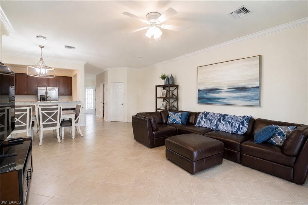 2744 Blossom WAY photo 6 of 28