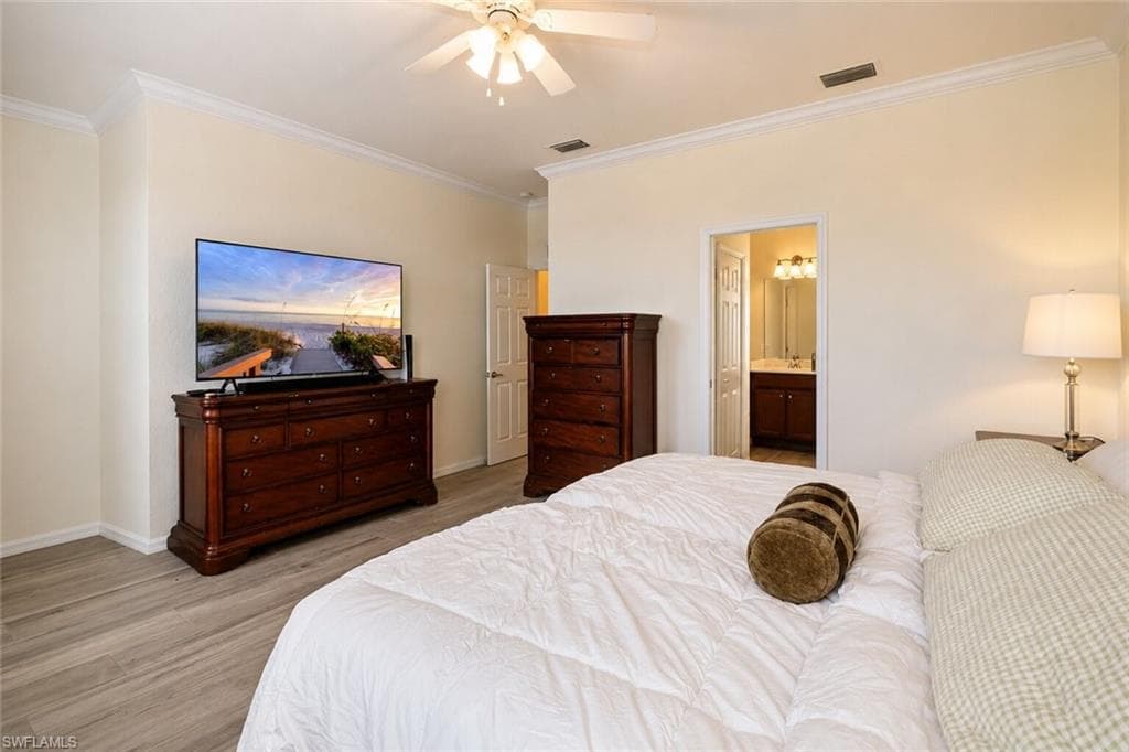 2744 Blossom WAY photo 13 of 28
