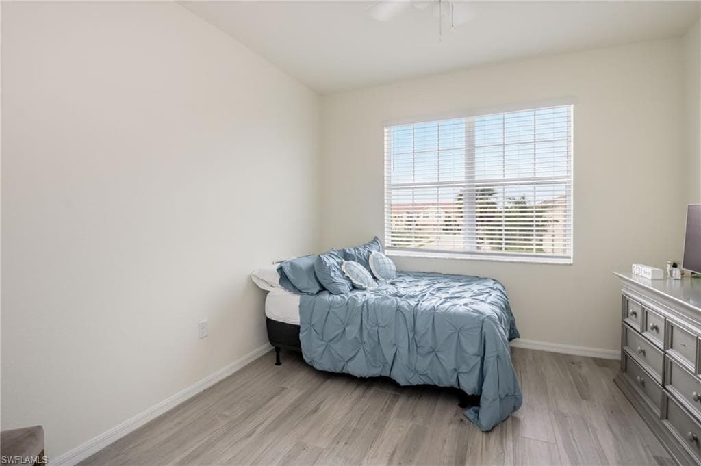 2744 Blossom WAY photo 22 of 28