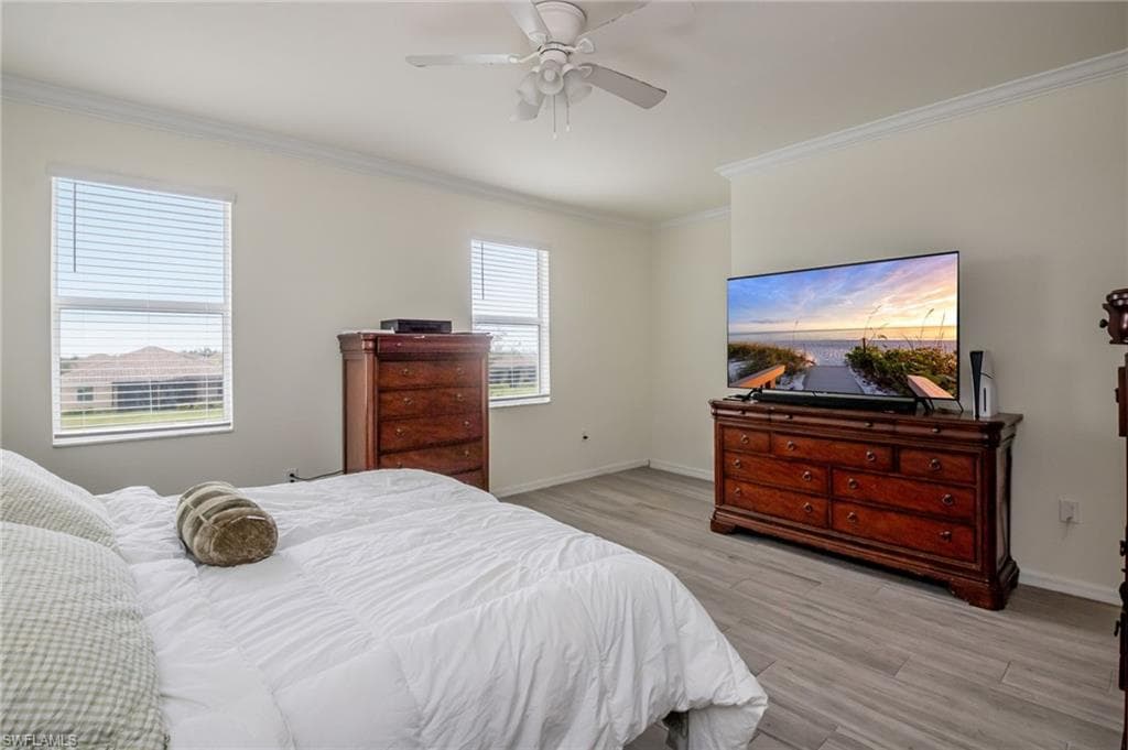2744 Blossom WAY photo 14 of 28