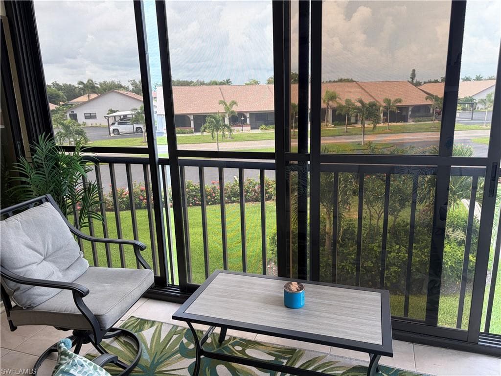 11300 Caravel CIR 203 photo 6 of 24