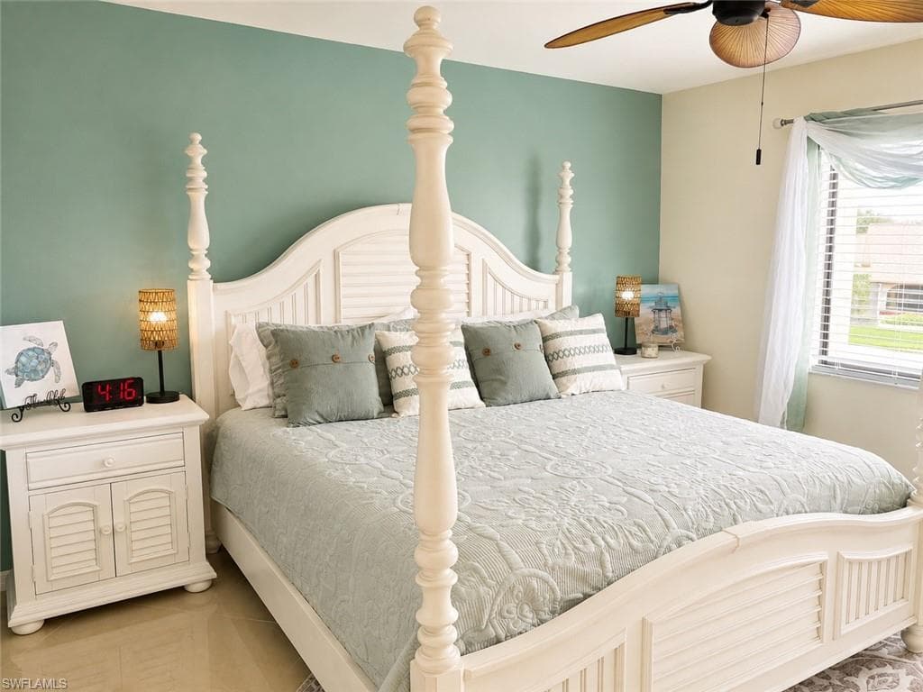 11300 Caravel CIR 203 photo 7 of 24