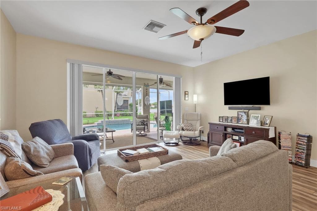 13060 Silver Sands DR photo 6 of 26