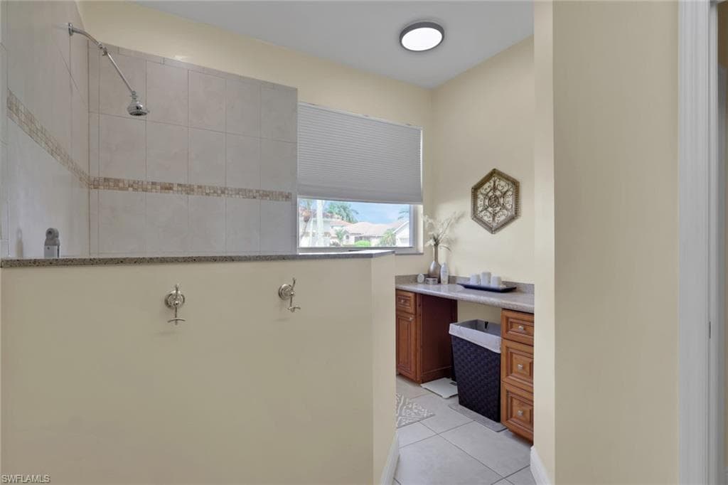 13060 Silver Sands DR photo 13 of 26