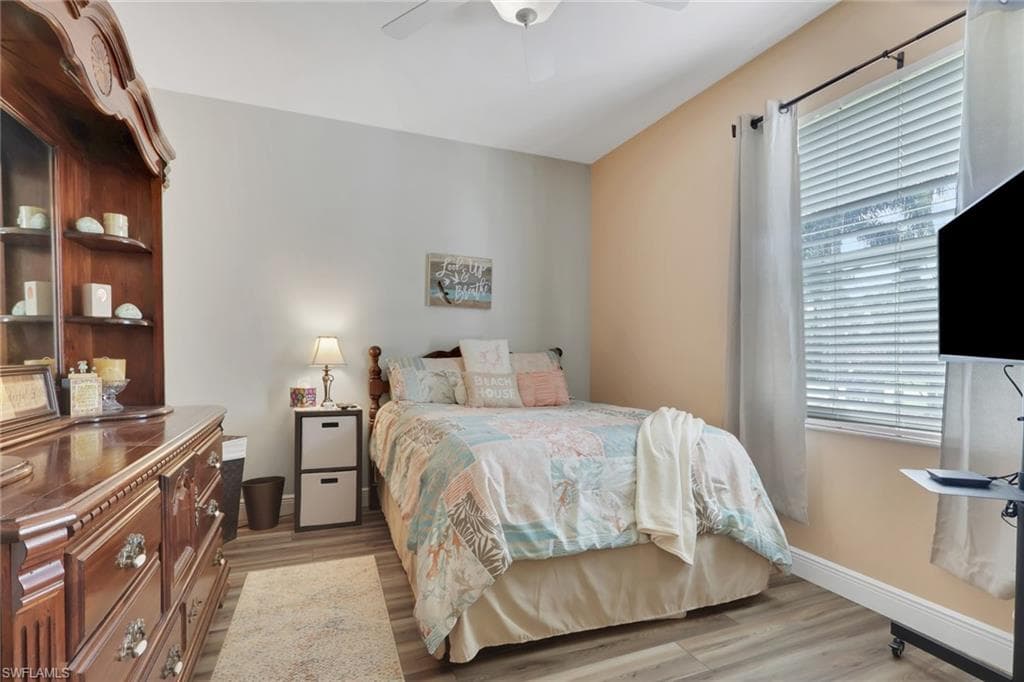 13060 Silver Sands DR photo 16 of 26