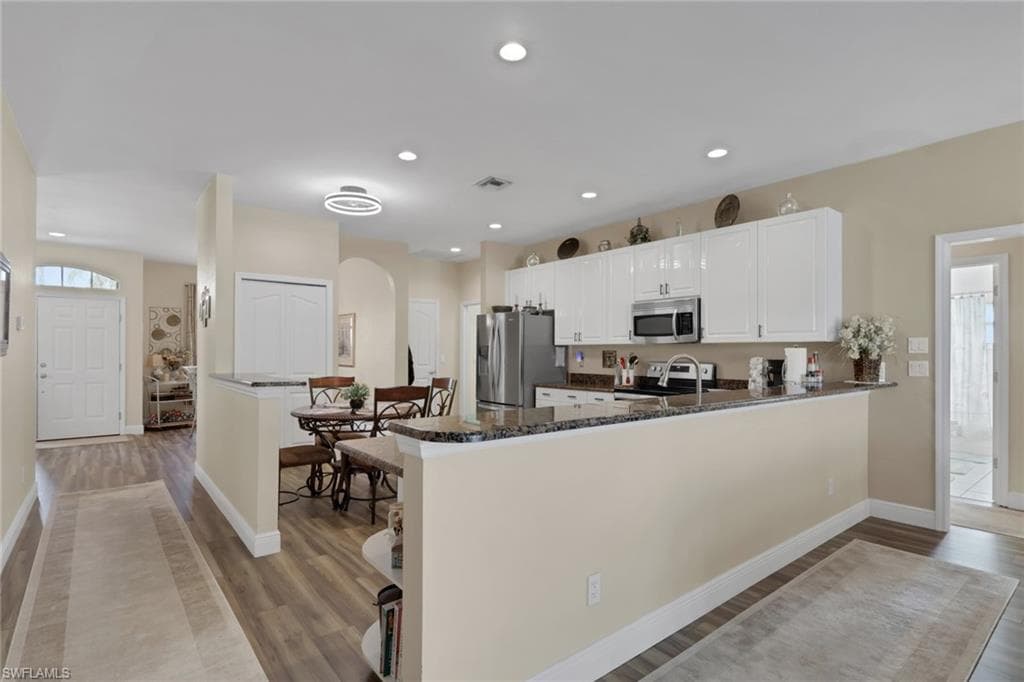 13060 Silver Sands DR photo 7 of 26