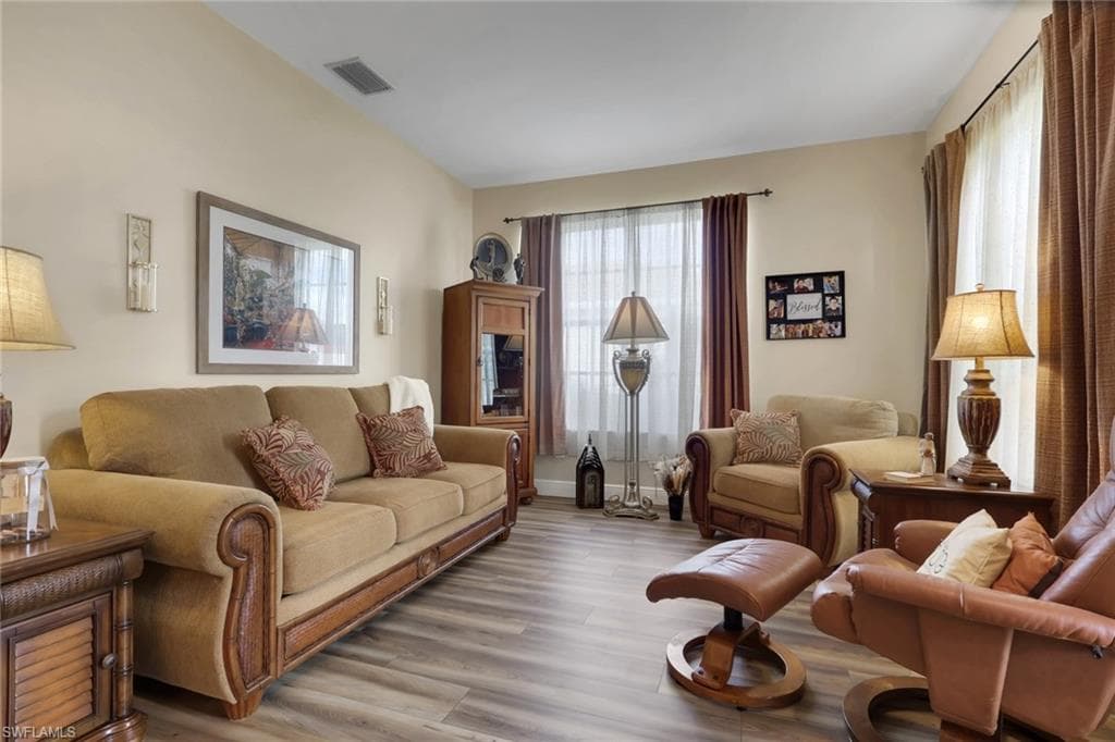 13060 Silver Sands DR photo 3 of 26