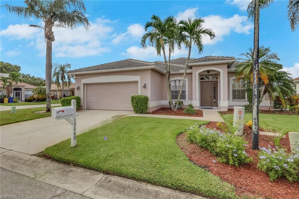 13060 Silver Sands DR photo 1 of 26