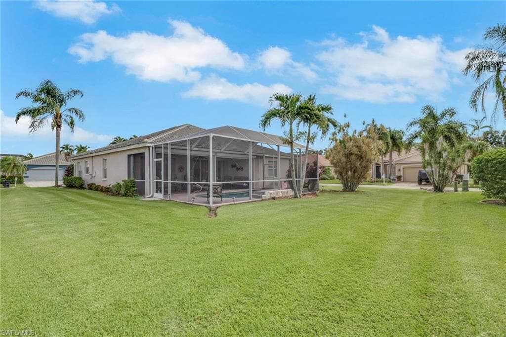 13060 Silver Sands DR photo 24 of 26