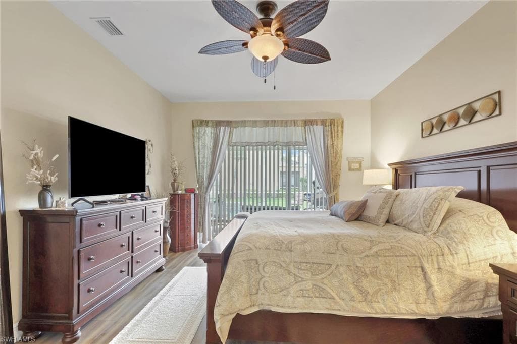 13060 Silver Sands DR photo 11 of 26