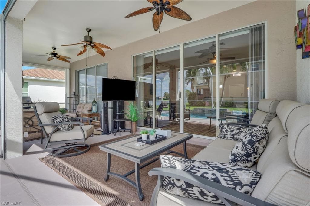 13060 Silver Sands DR photo 19 of 26
