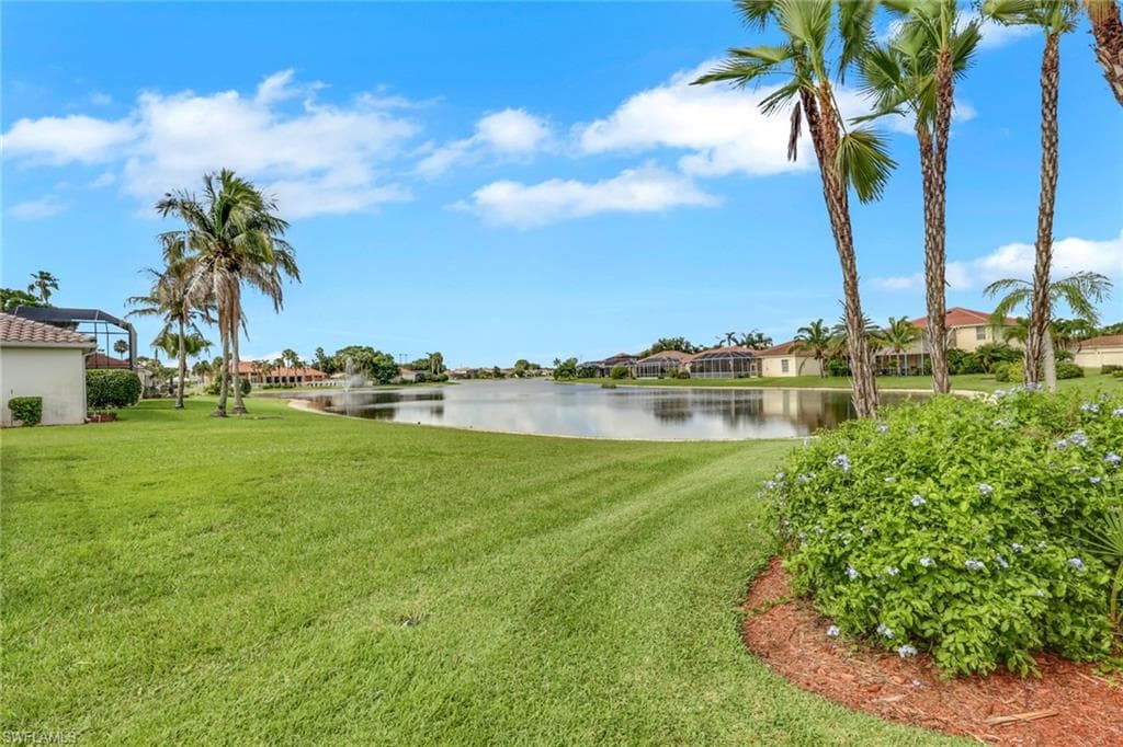 13060 Silver Sands DR photo 25 of 26