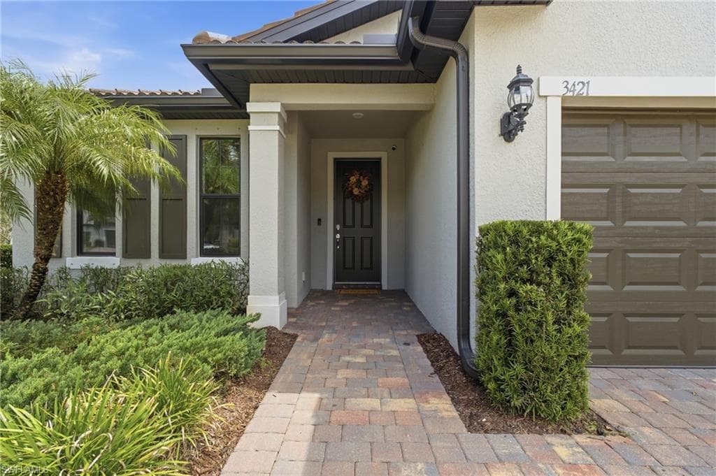 3421 Hampton BLVD photo 43 of 49