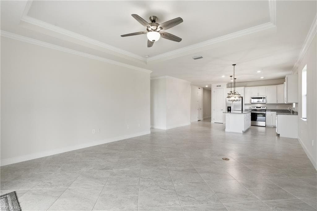 3421 Hampton BLVD photo 3 of 49