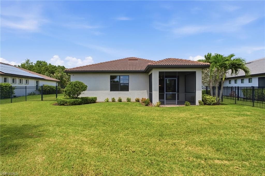 3421 Hampton BLVD photo 32 of 49