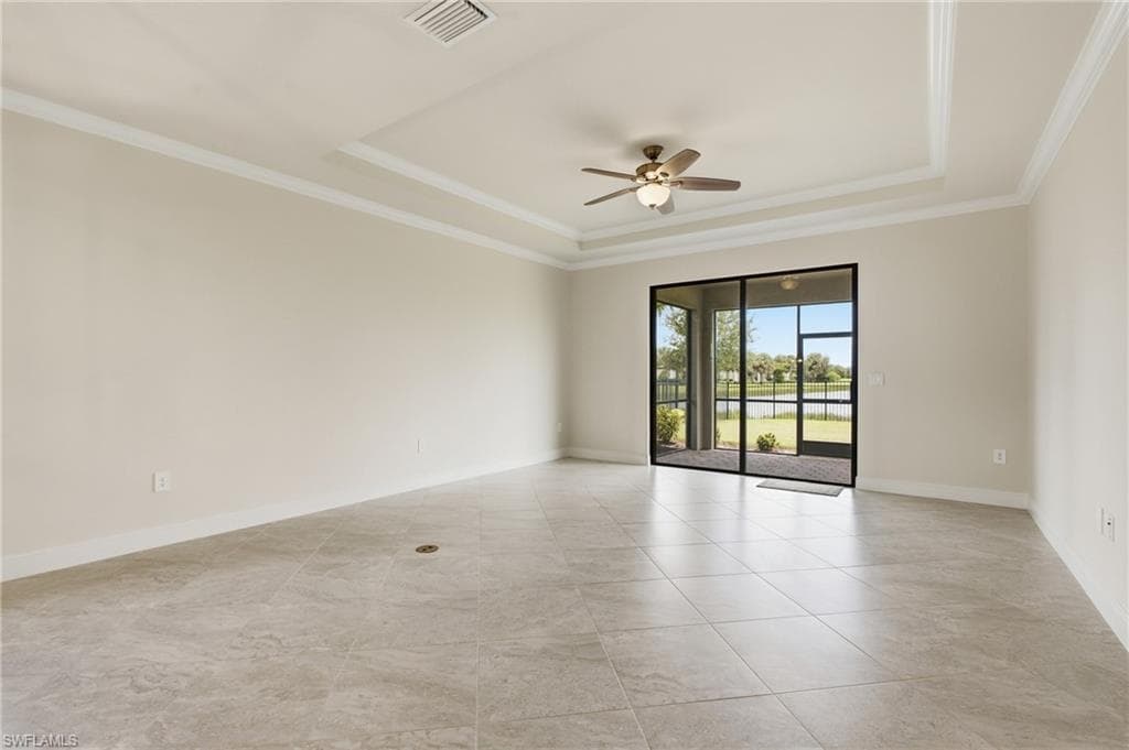 3421 Hampton BLVD photo 9 of 49