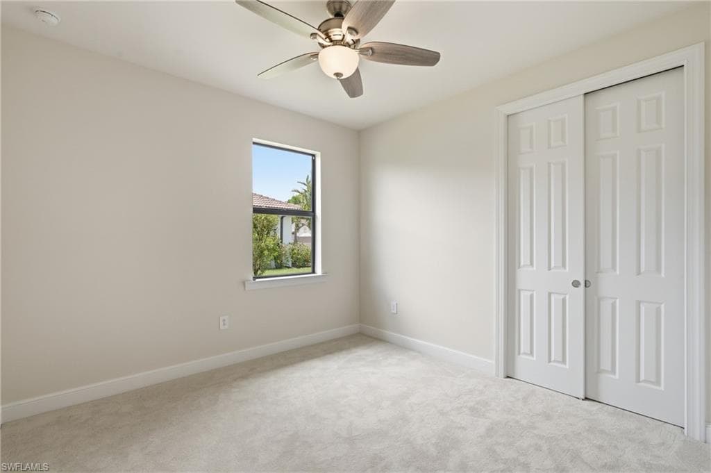 3421 Hampton BLVD photo 14 of 49