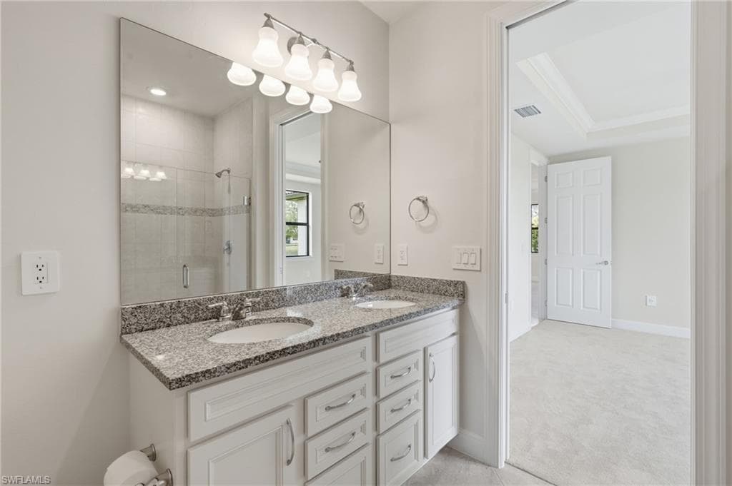 3421 Hampton BLVD photo 19 of 49