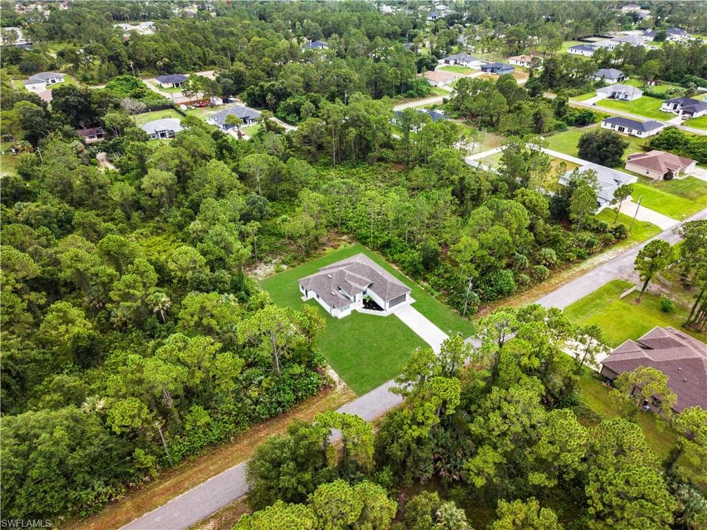 1110 Rush AVE photo 43 of 44