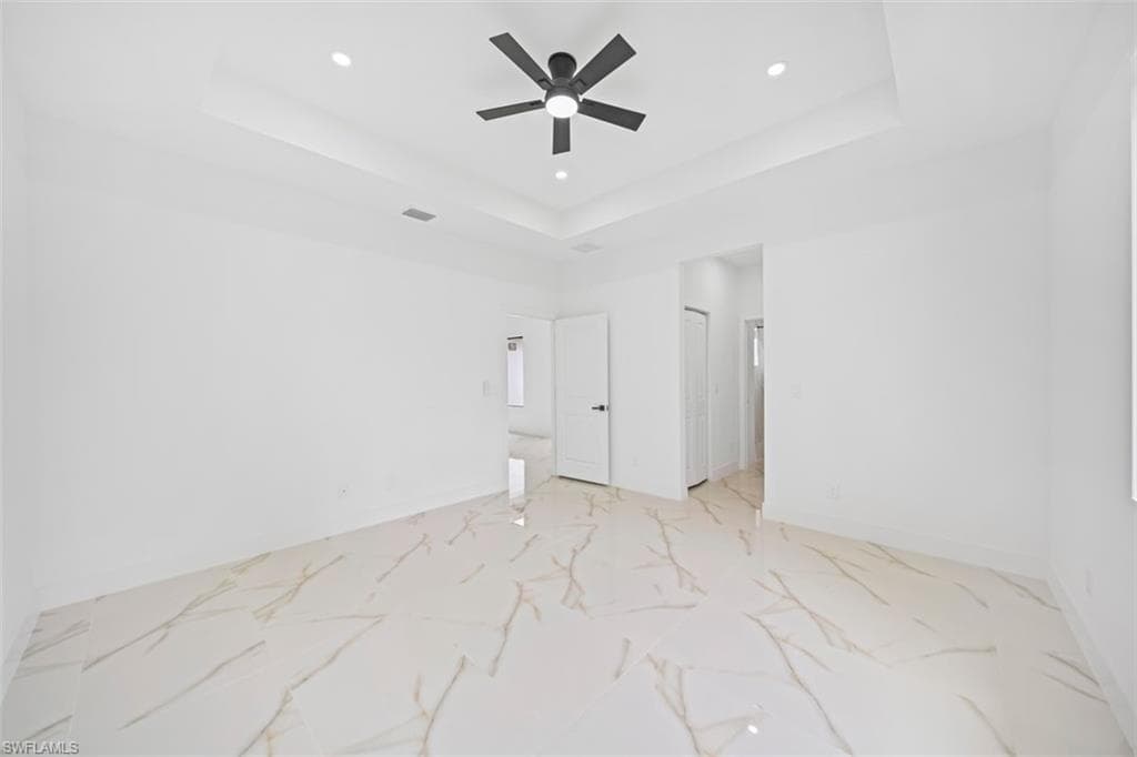 1110 Rush AVE photo 22 of 44