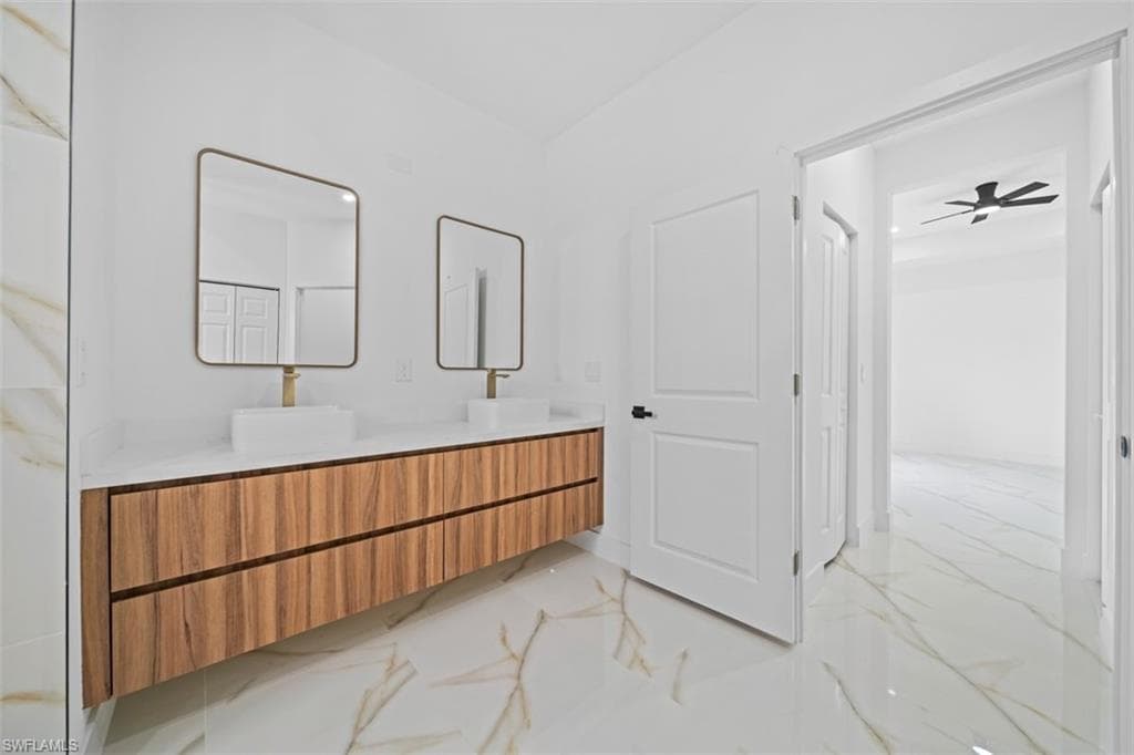 1110 Rush AVE photo 24 of 44
