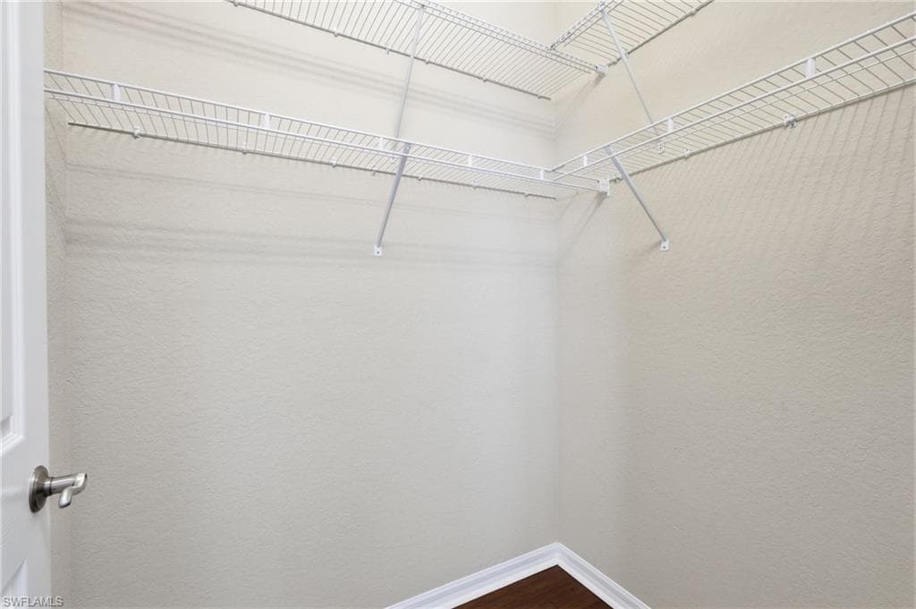 8663 Olinda WAY 7507 photo 23 of 42