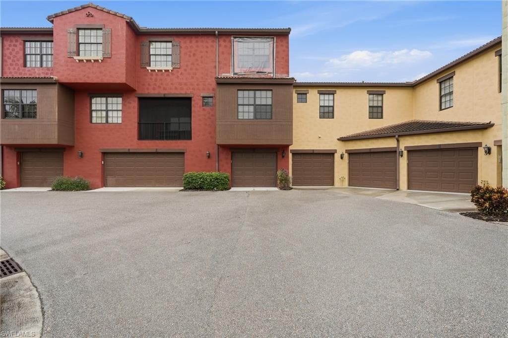 8663 Olinda WAY 7507 photo 32 of 42