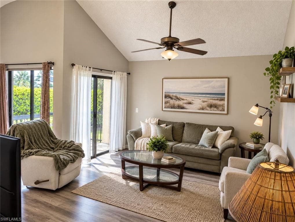 17031 Terraverde CIR photo 6 of 21