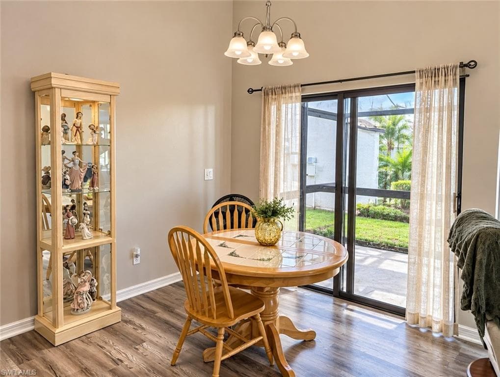 17031 Terraverde CIR photo 7 of 21
