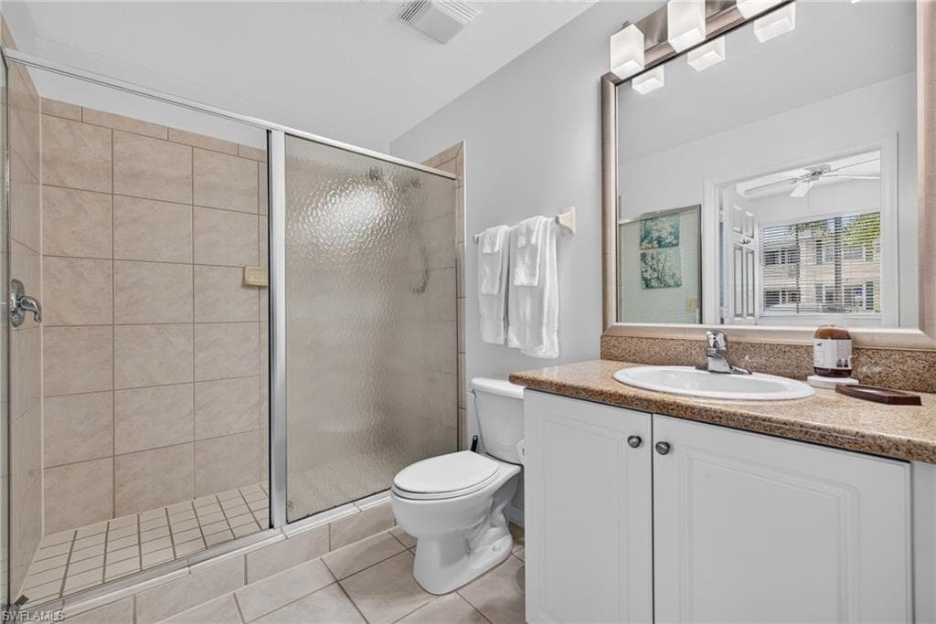 7955 Mahogany Run LN 514 photo 22 of 38
