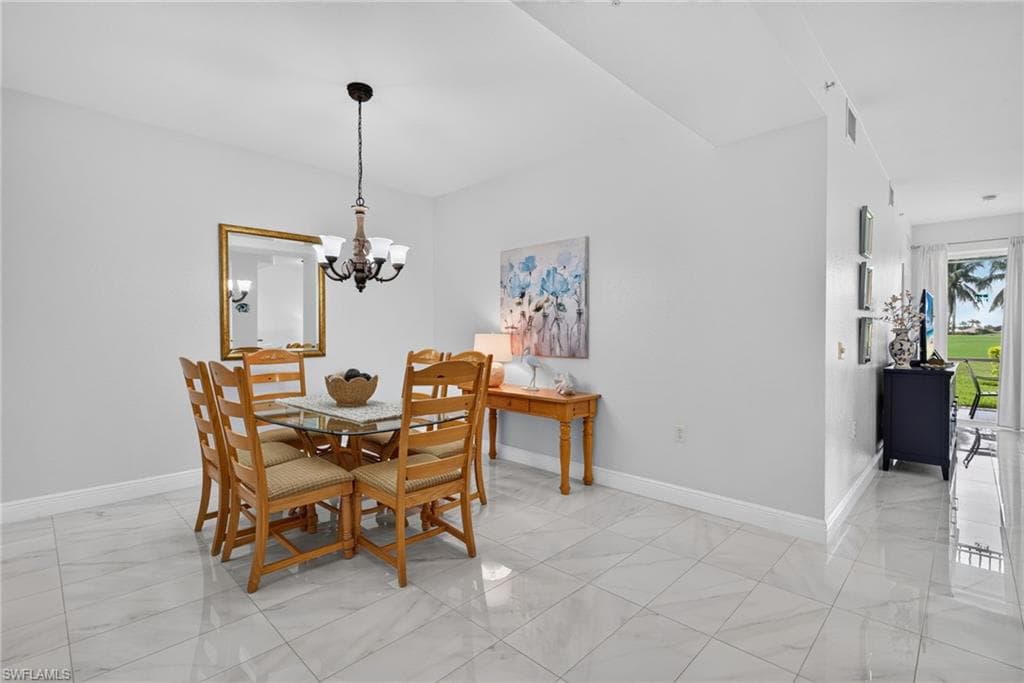 7955 Mahogany Run LN 514 photo 10 of 38