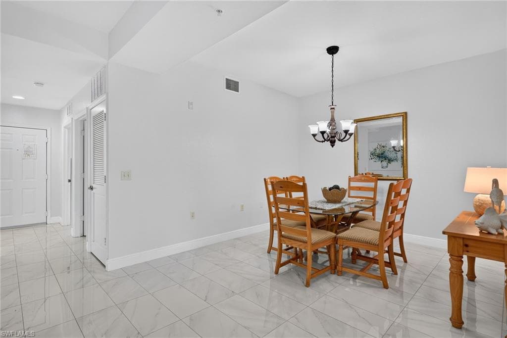 7955 Mahogany Run LN 514 photo 11 of 38