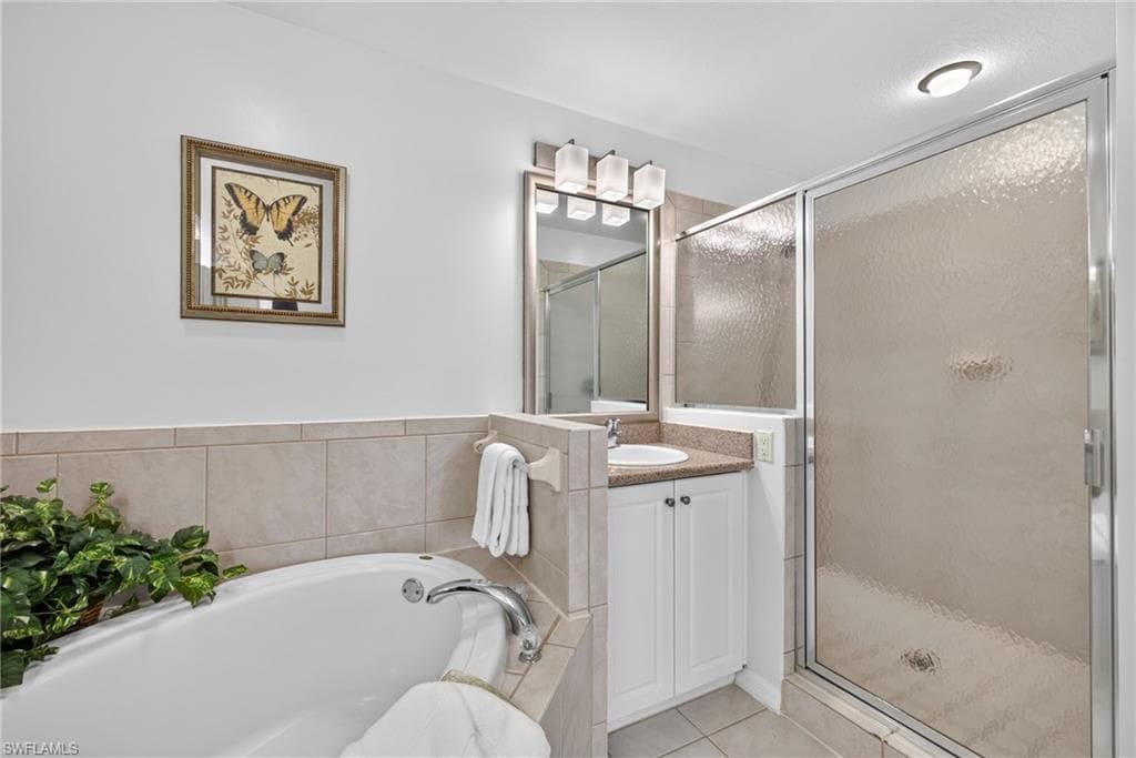 7955 Mahogany Run LN 514 photo 19 of 38