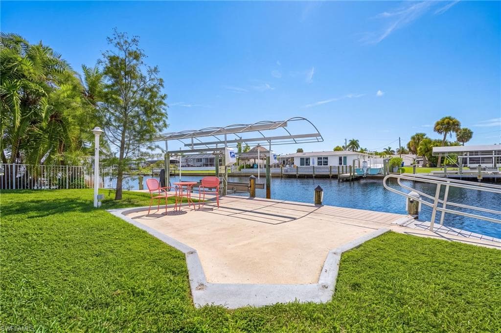 12088 Boat Shell DR photo 22 of 27