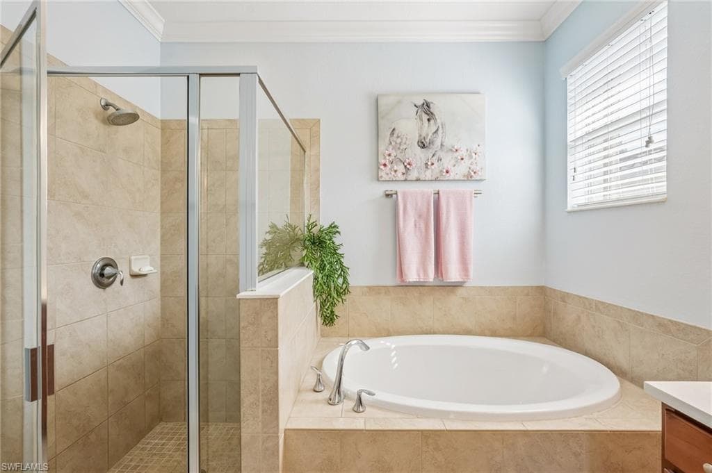 2536 Laurentina LN photo 12 of 31