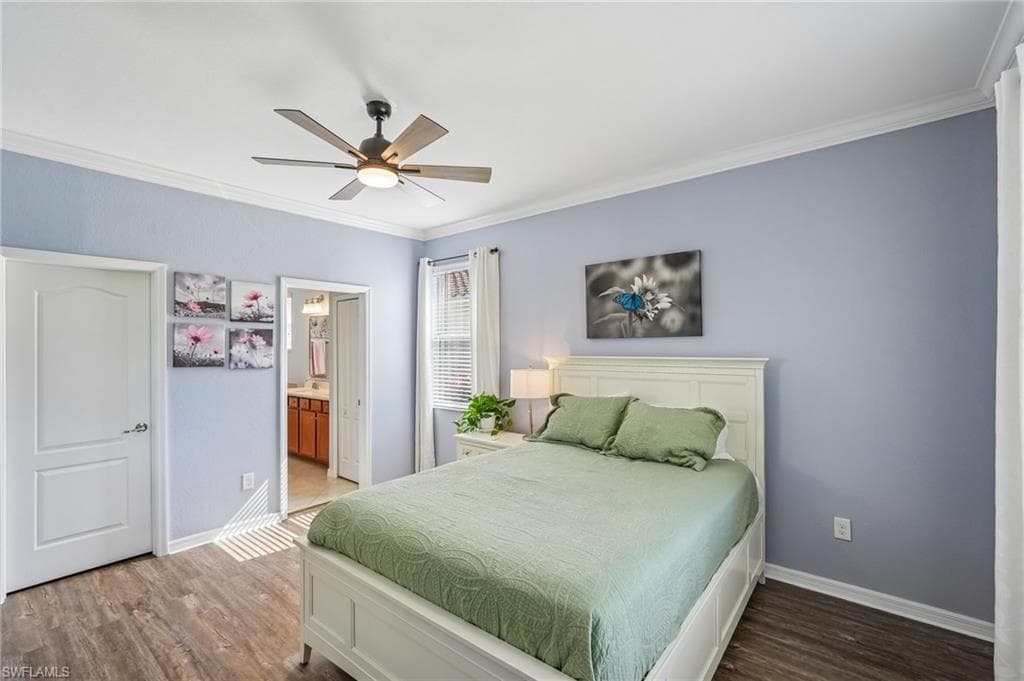 2536 Laurentina LN photo 9 of 31