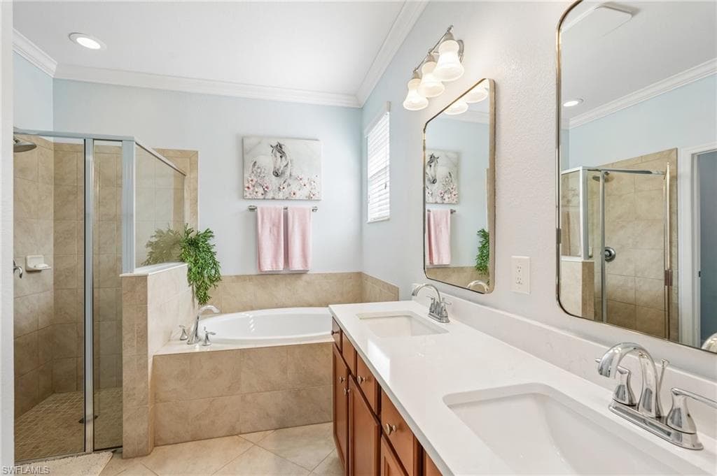 2536 Laurentina LN photo 11 of 31