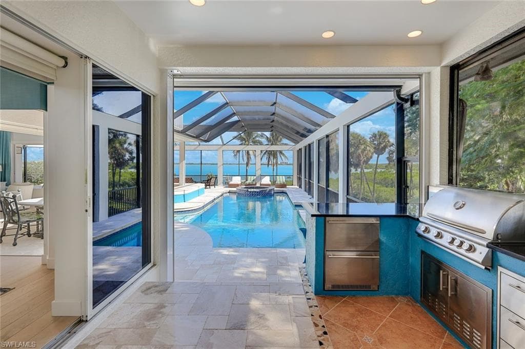 831 Caxambas DR photo 30 of 44