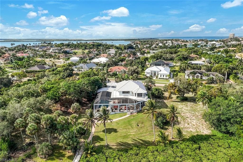 831 Caxambas DR photo 40 of 44