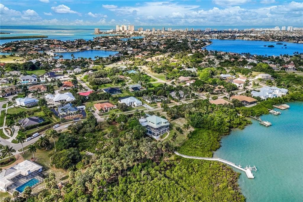 831 Caxambas DR photo 39 of 44