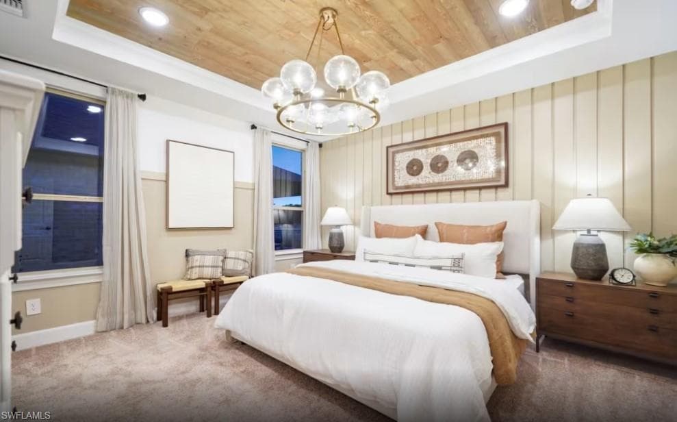Photos are of furnished flagstone model. Homes may vary