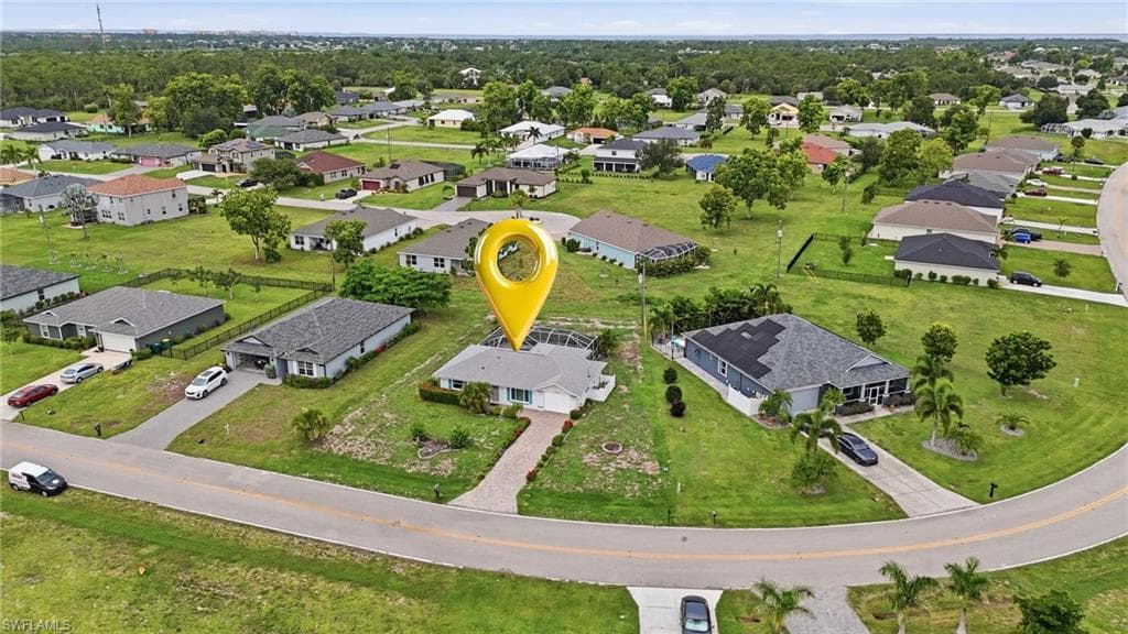 25449 Doredo DR photo 19 of 19