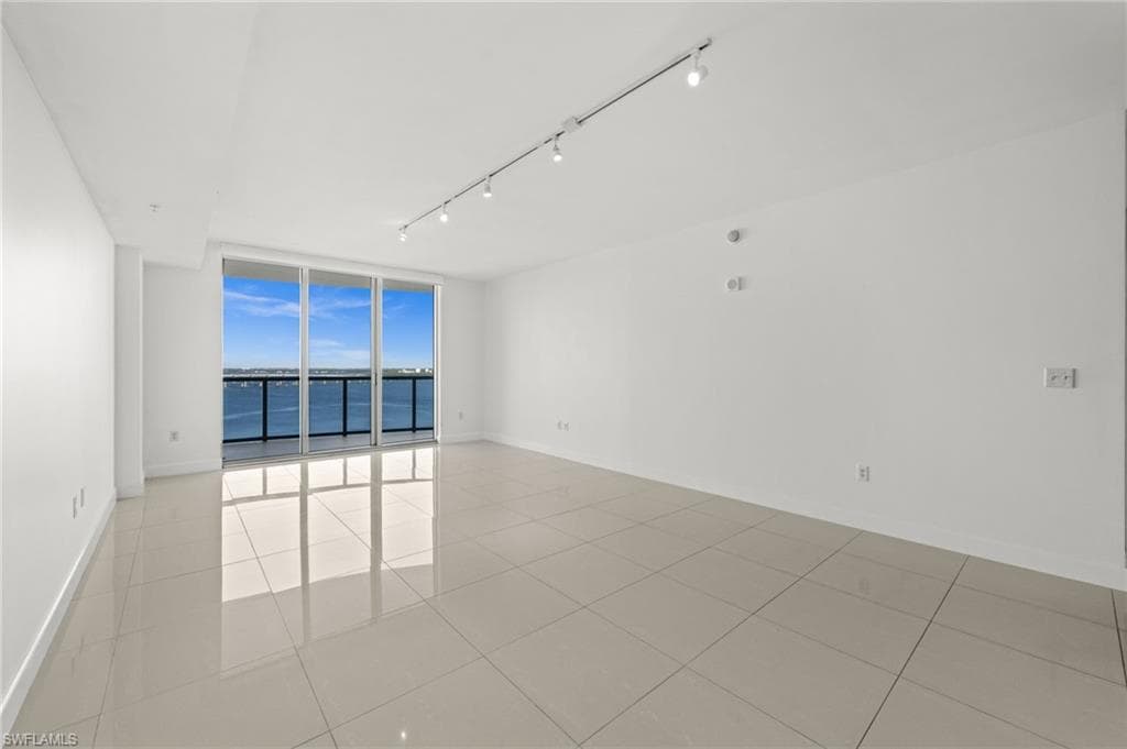 Livig room