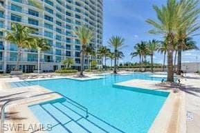 3000 Oasis Grand BLVD 1603 photo 31 of 48