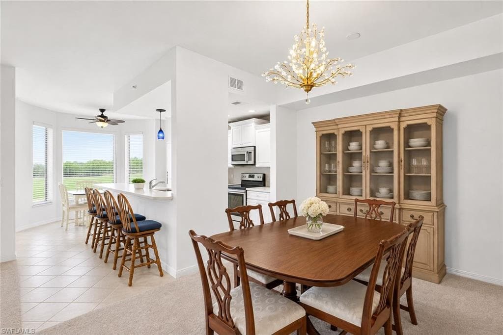 2760 CYPRESS TRACE CIR 2514 photo 2 of 45