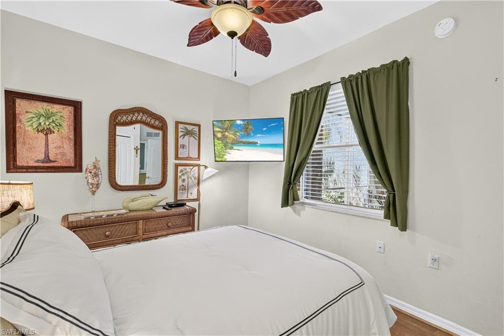 2760 CYPRESS TRACE CIR 2514 photo 13 of 45
