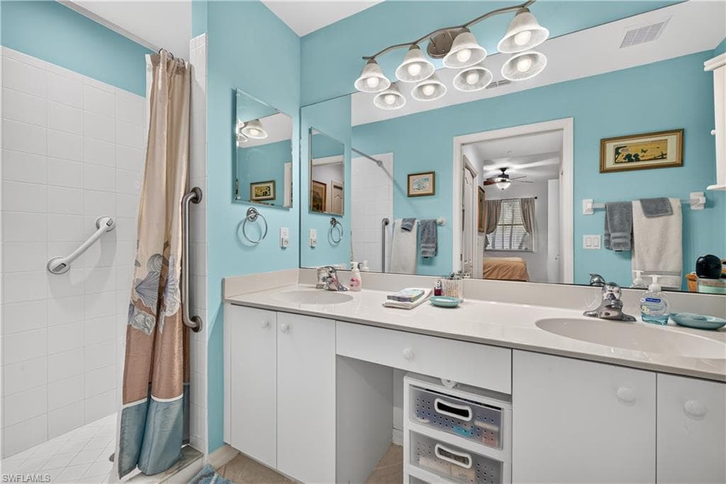 2760 CYPRESS TRACE CIR 2514 photo 17 of 45