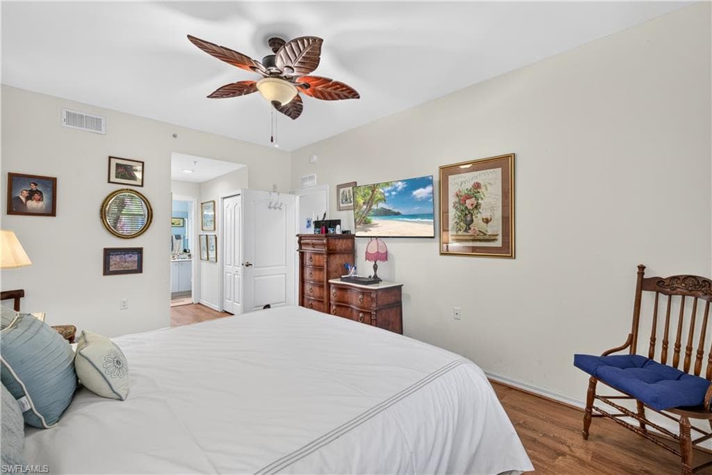 2760 CYPRESS TRACE CIR 2514 photo 16 of 45