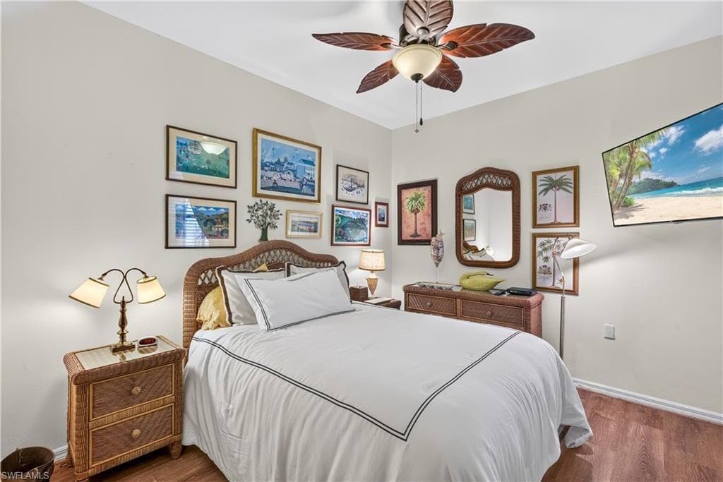 2760 CYPRESS TRACE CIR 2514 photo 12 of 45