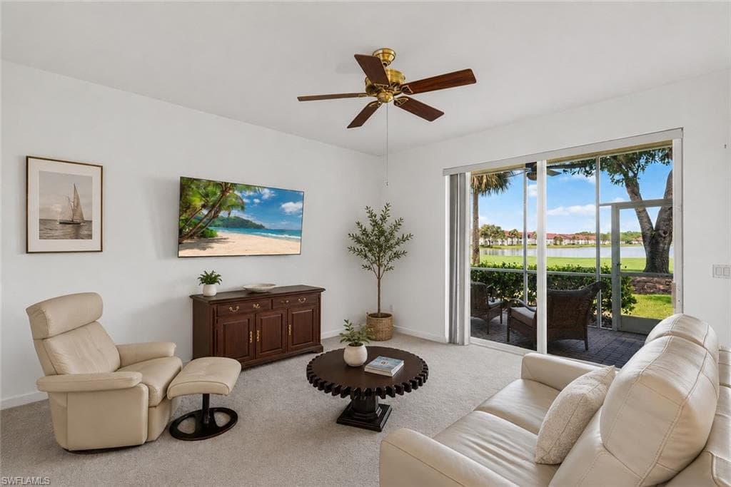2760 CYPRESS TRACE CIR 2514 photo 7 of 45